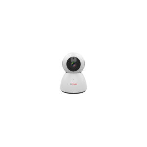 Wi-Fi PT Camera