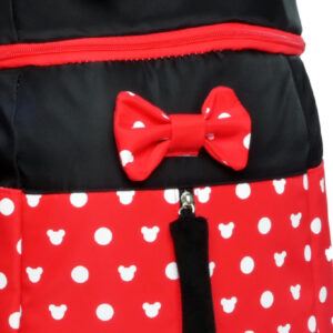 Minni Mouse Backpack