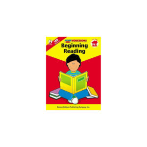 book Beginning Reading